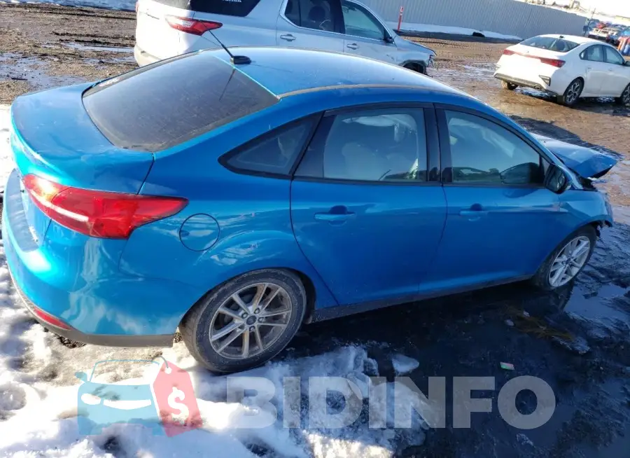 1FADP3F21GL239062 Photo# 3