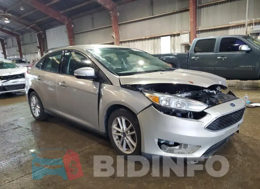 1FADP3F24GL241713 Photo# 4