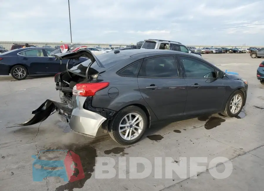 1FADP3F25HL270591 Photo# 3