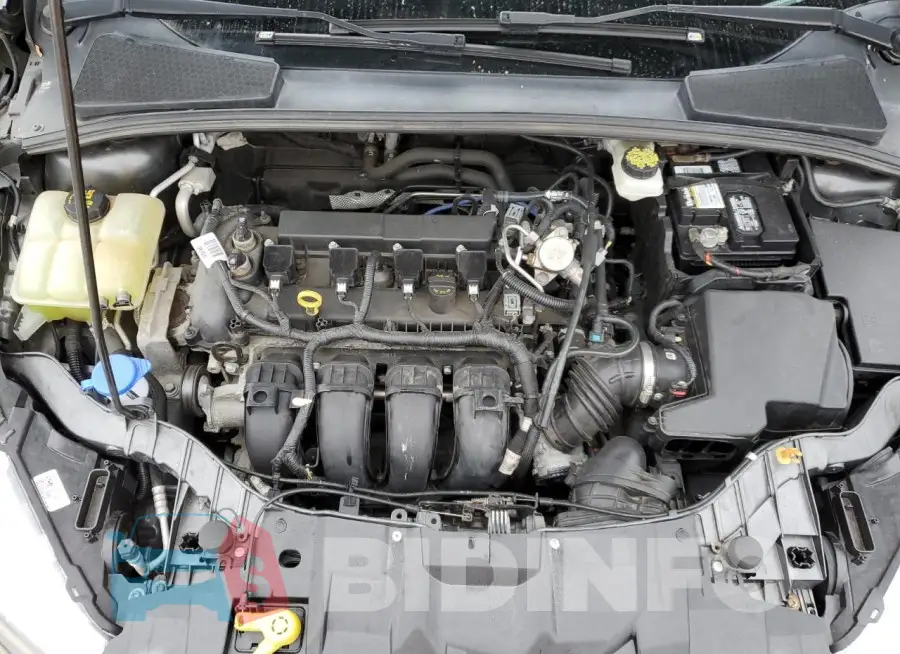 1FADP3F29HL278967 Photo# 11