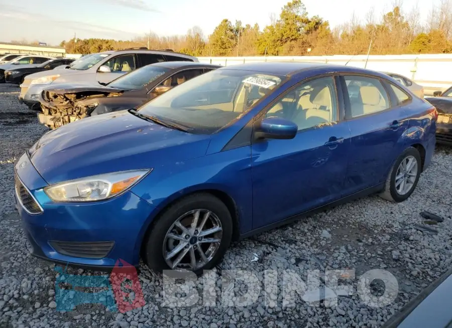 1FADP3F2XJL212840 Photo# 1