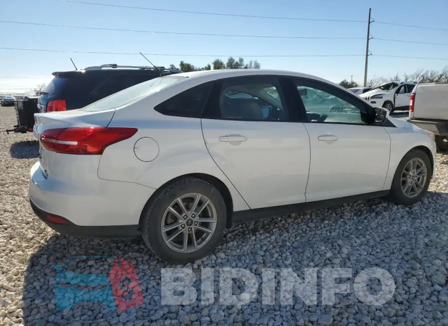 1FADP3FE3JL223124 Photo# 3