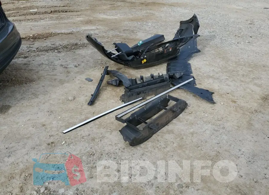 1FADP3J23HL251464 Photo# 12