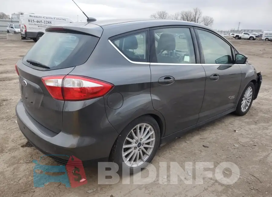 1FADP5CU8GL114917 Photo# 3