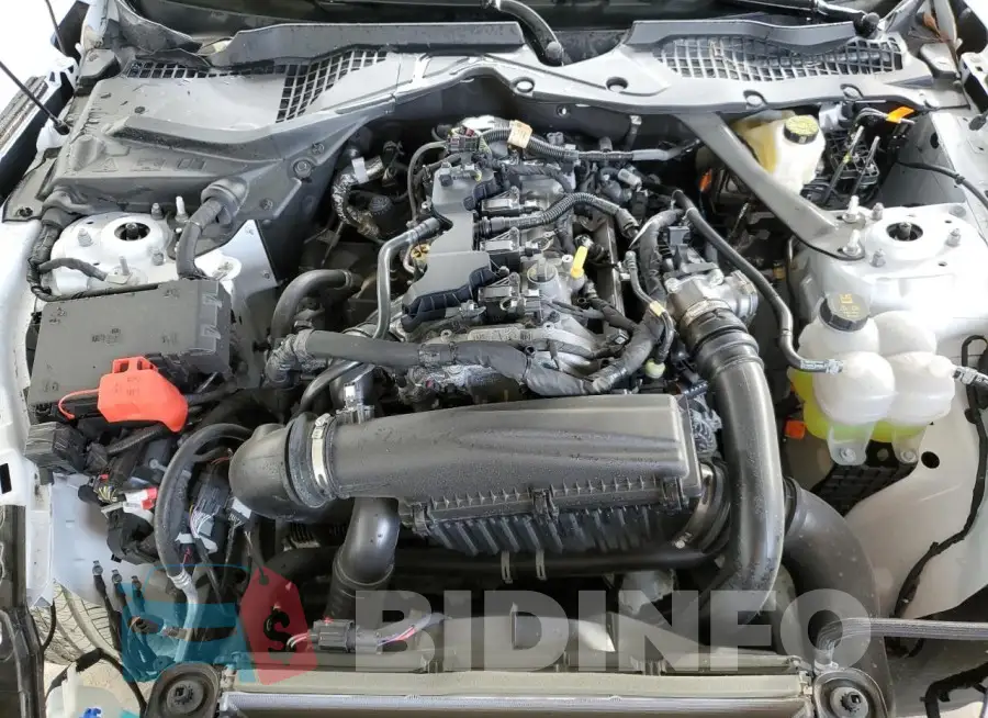 1FAGP8UH6R5113191 Photo# 11