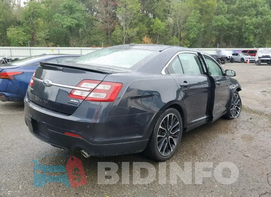 1FAHP2E84HG131885 Photo# 3