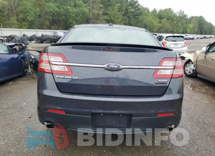 1FAHP2E84HG131885 Photo# 6