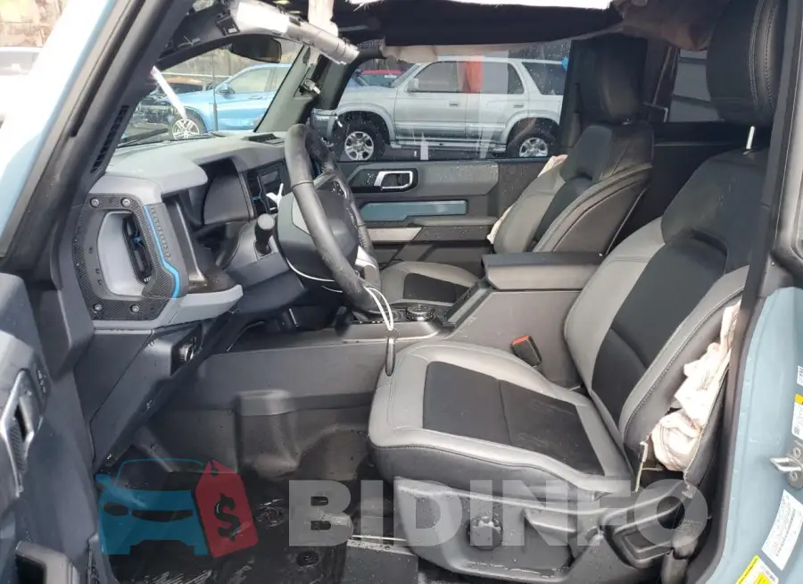 1FMDE5CP0PLB72381 Photo# 7