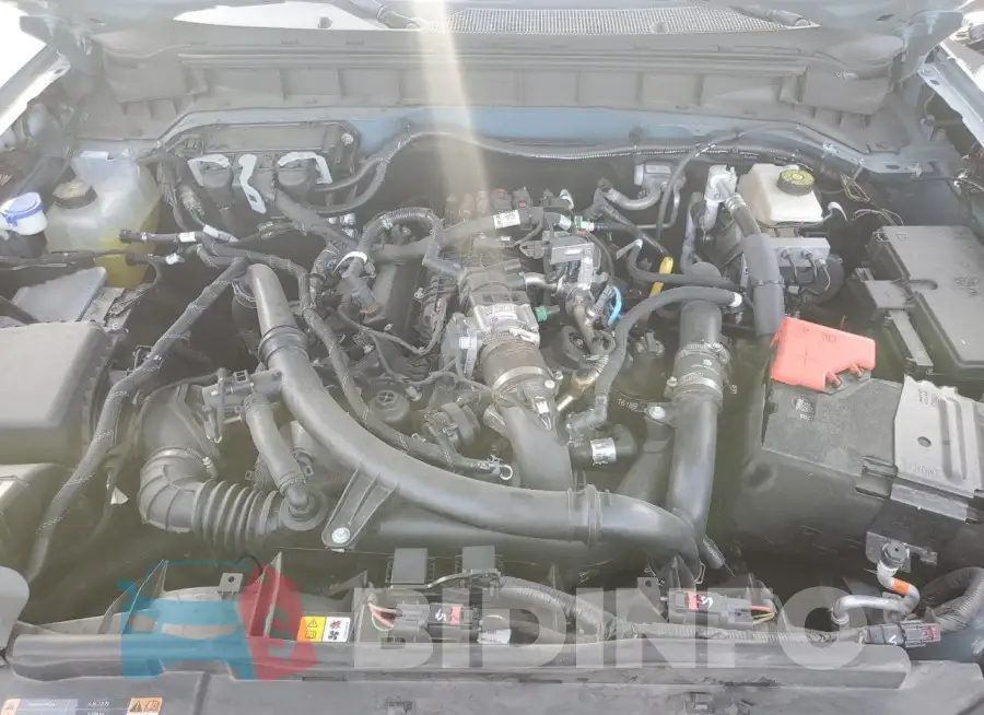 1FMEE5DP0NLB50848 Photo# 11