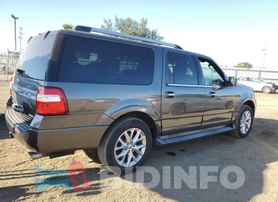 1FMJK1KT2GEF29373 Photo# 3
