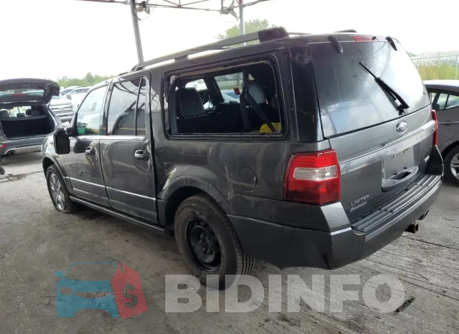 1FMJK2AT9HEA44933 Photo# 2