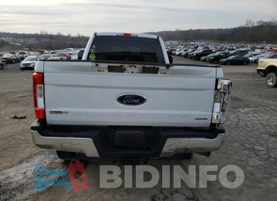 1FT7X2B68HEC51838 Photo# 6