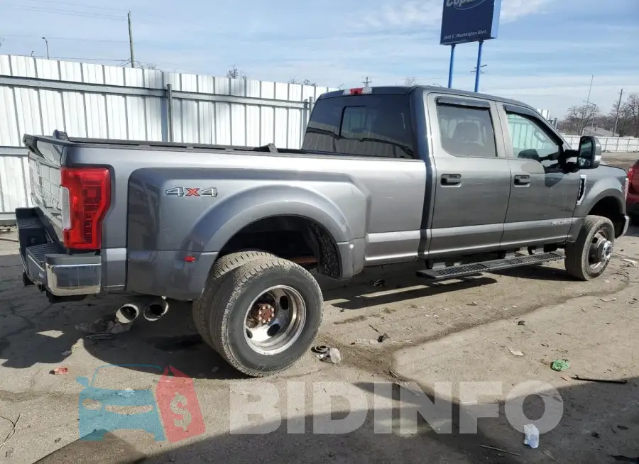 1FT8W3DT4JEC88083 Photo# 3