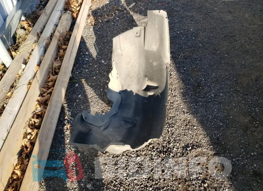 1FTEW1EG0GFD43799 Photo# 12