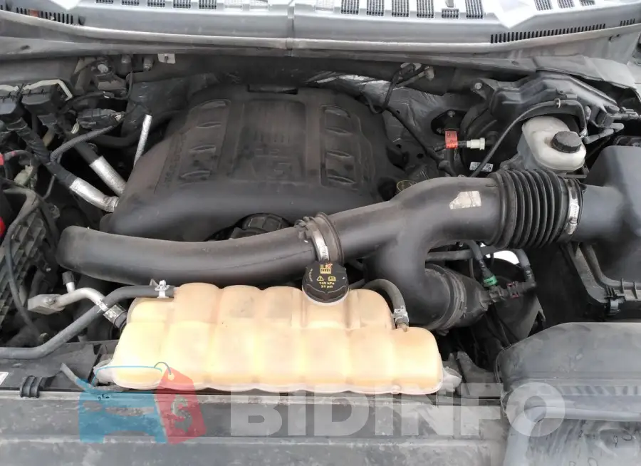 1FTEW1EG2GKF47933 Photo# 12