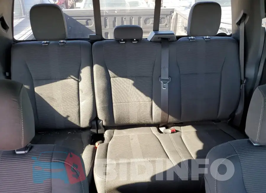 1FTEW1EG2GKF47933 Photo# 10