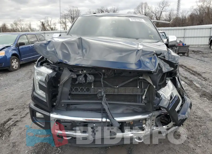 1FTEW1EG5GFB56641 Photo# 5