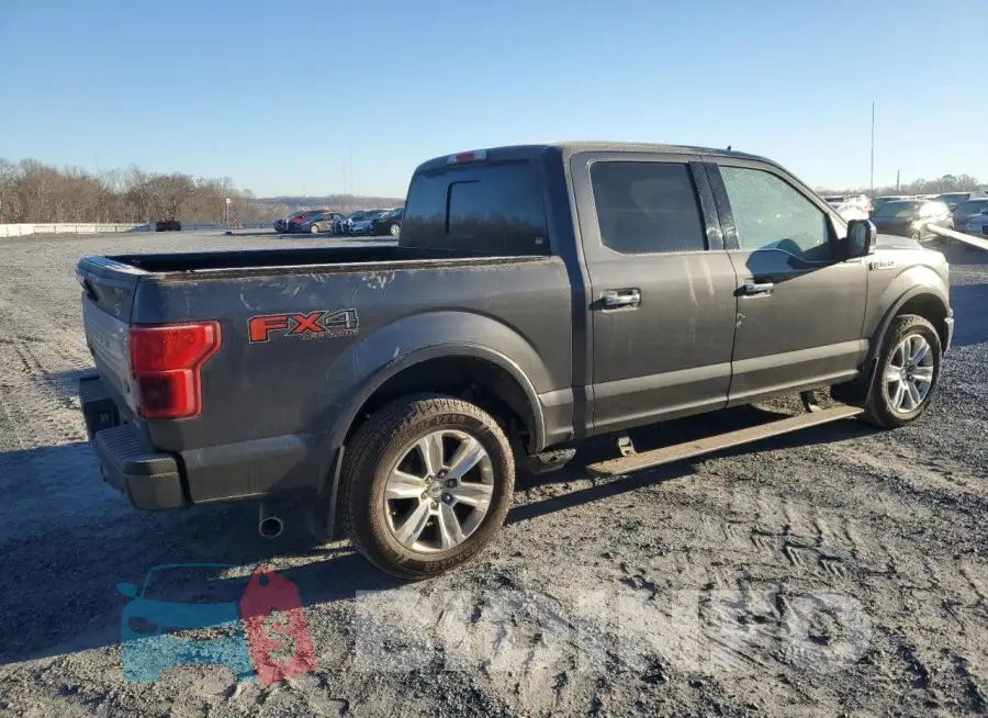 1FTEW1EG8JFC22509 Photo# 3