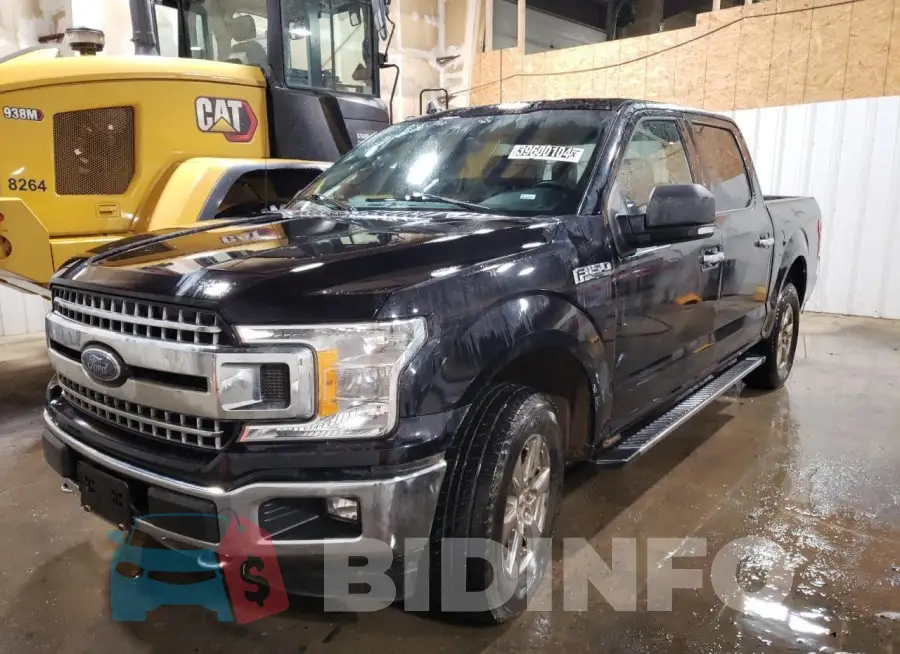 1FTEW1EP2LKE38544 Photo# 1