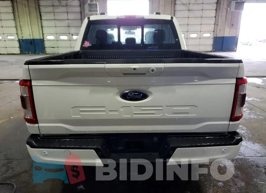 1FTFW1ED0MFB92758 Photo# 6