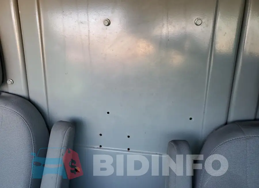 1FTYR2YM2HKB54947 Photo# 10