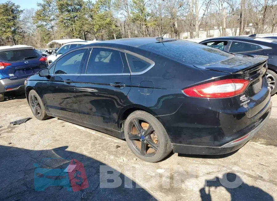 3FA6P0HD3GR363924 Photo# 2