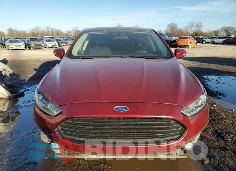 3FA6P0HD4GR222862 Photo# 5