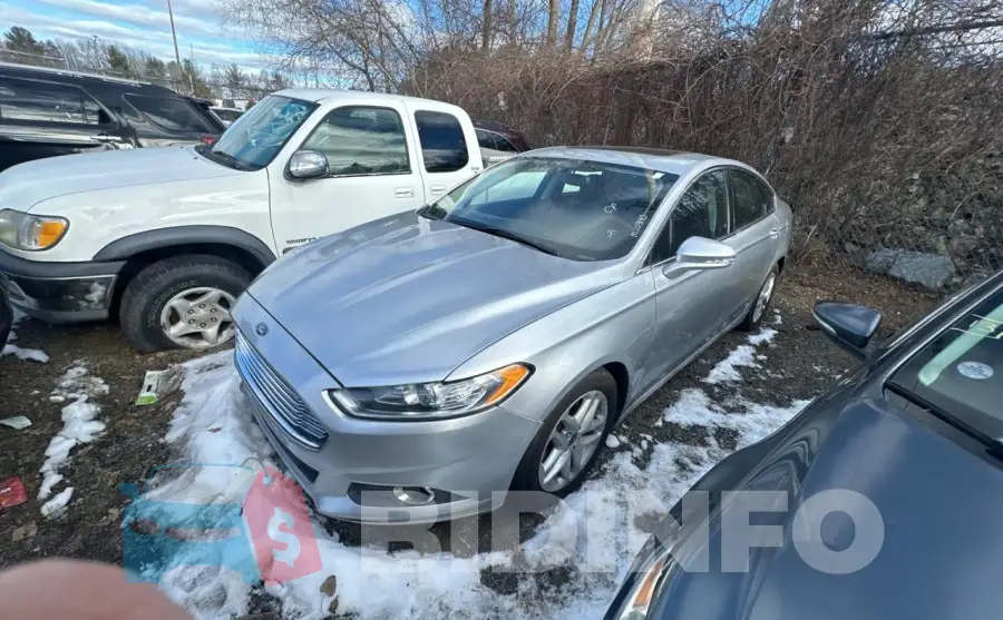 3FA6P0HD9GR175036 Photo# 2