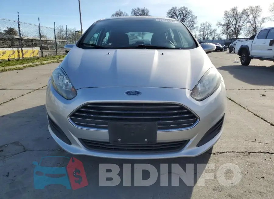 3FADP4EJ9FM115505 Photo# 5