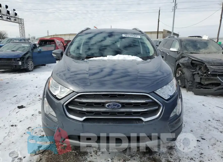 MAJ6S3KL6NC458232 Photo# 5