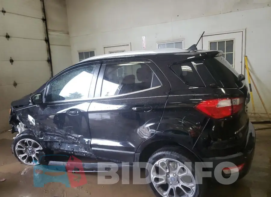MAJ6S3KL9LC317149 Photo# 2
