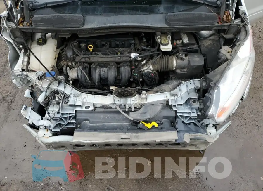 NM0AE8F76G1277729 Photo# 11