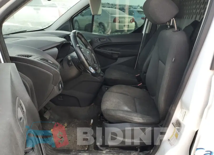 NM0LS7EX6G1234442 Photo# 7