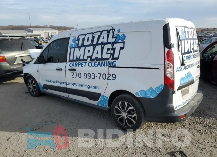NM0LS7EX6G1234442 Photo# 2