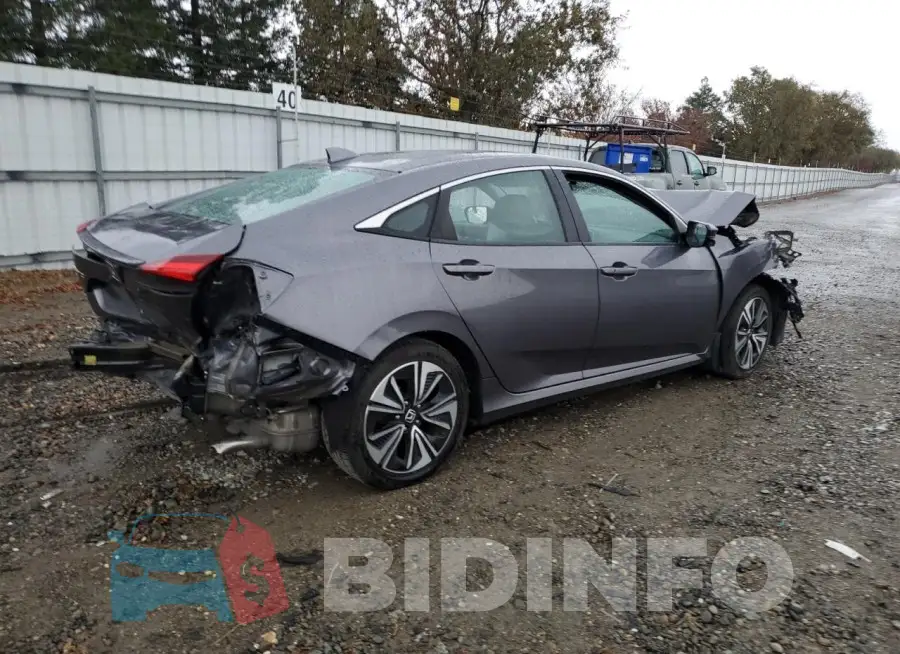 19XFC1F36HE212199 Photo# 3