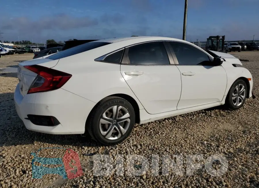 19XFC2F53HE015501 Photo# 3