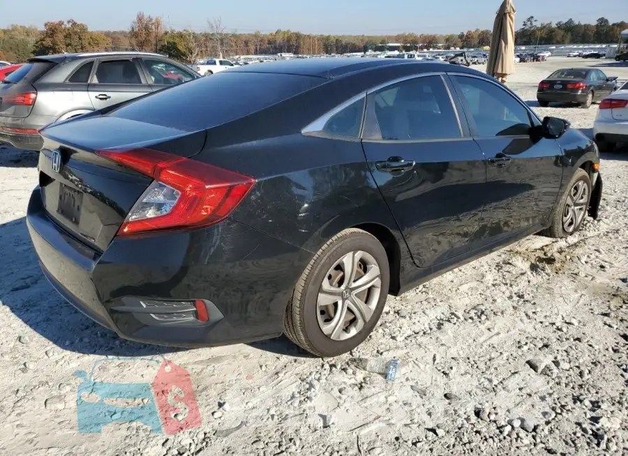 19XFC2F59HE056487 Photo# 3