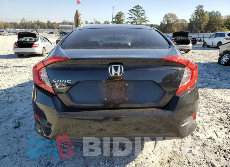 19XFC2F59HE056487 Photo# 6