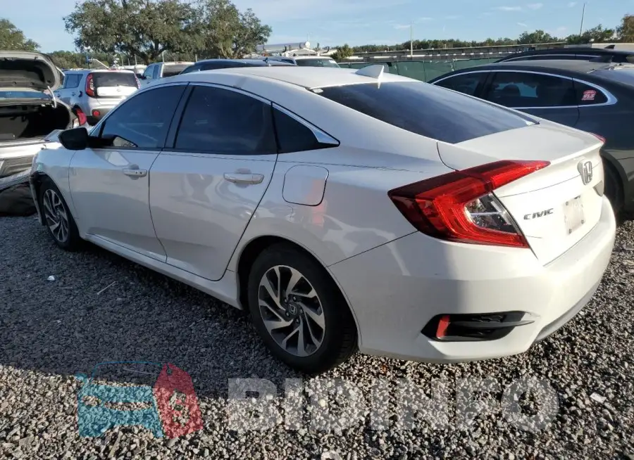 19XFC2F77HE025255 Photo# 2