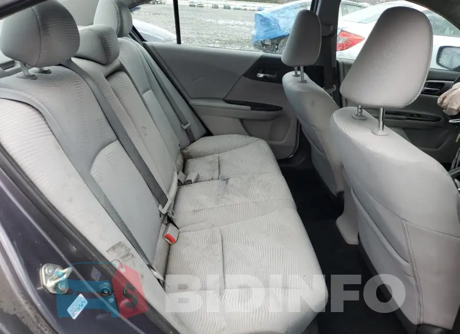 1HGCR2F37FA141930 Photo# 10