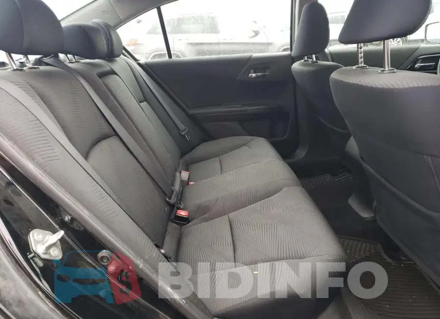 1HGCR2F37HA299784 Photo# 10