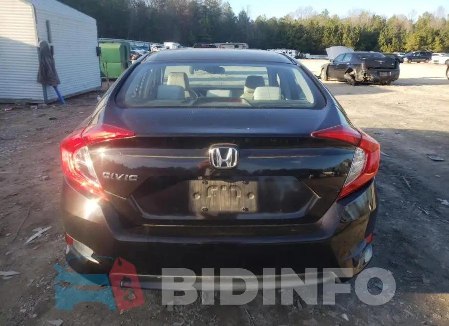 2HGFC2F57GH553073 Photo# 6