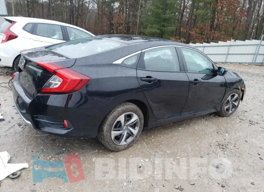 2HGFC2F65KH517741 Photo# 3
