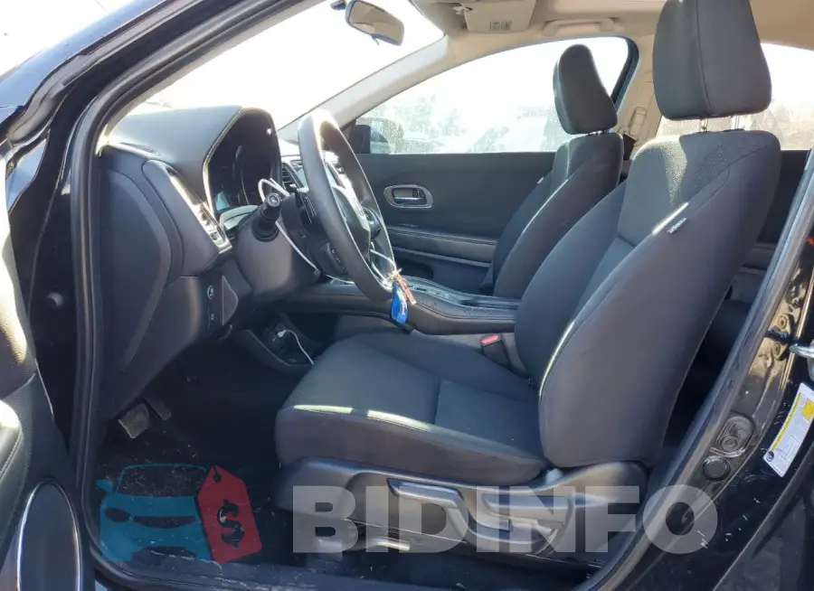 3CZRU5H51HM721004 Photo# 7