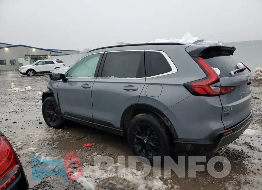 7FARS6H5XPE028098 Photo# 2