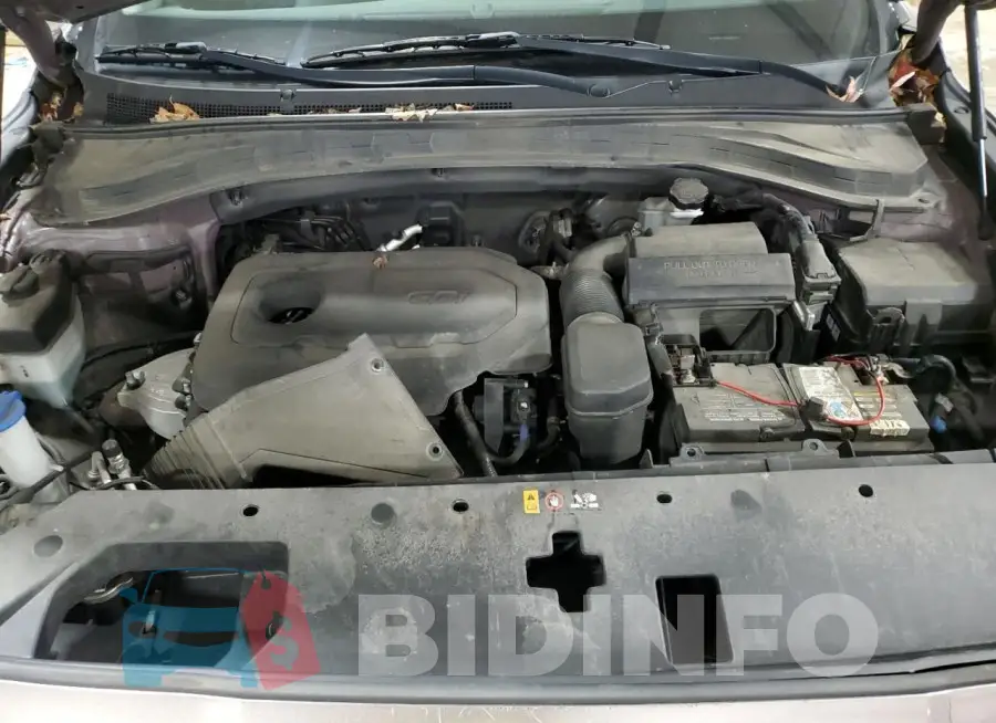 5NMS3CAD8KH007929 Photo# 12