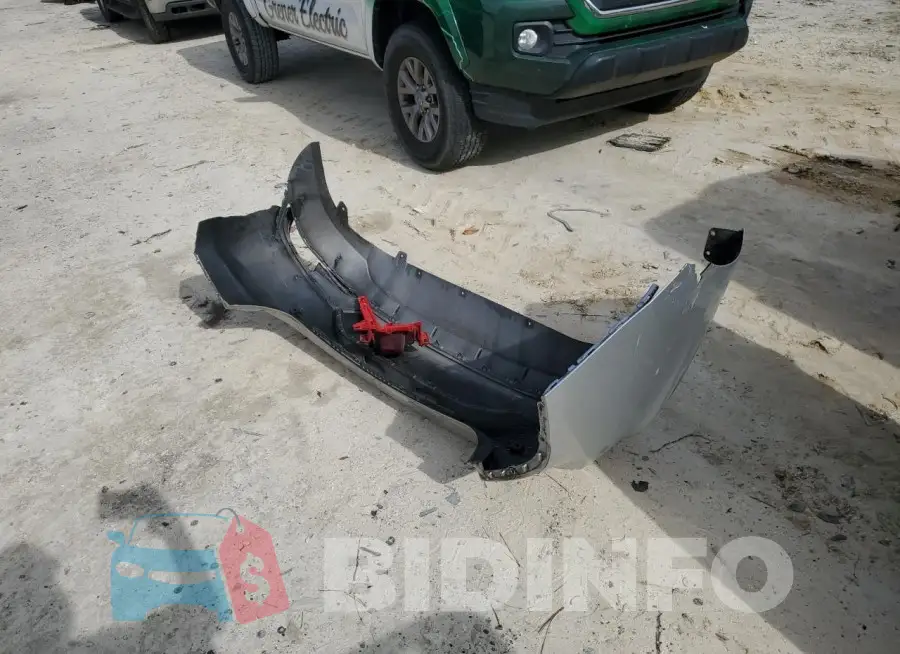 5NPD74LF5KH450852 Photo# 12