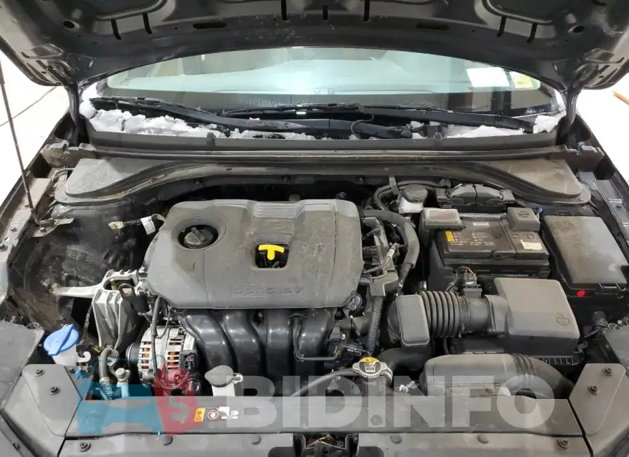 5NPD74LFXLH618597 Photo# 11