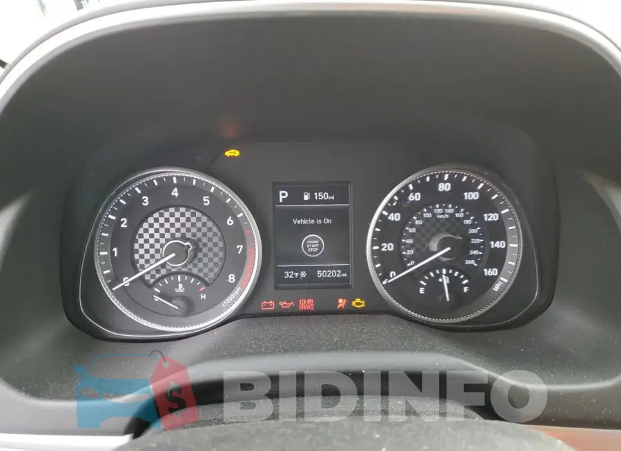 5NPD84LF1KH455818 Photo# 9