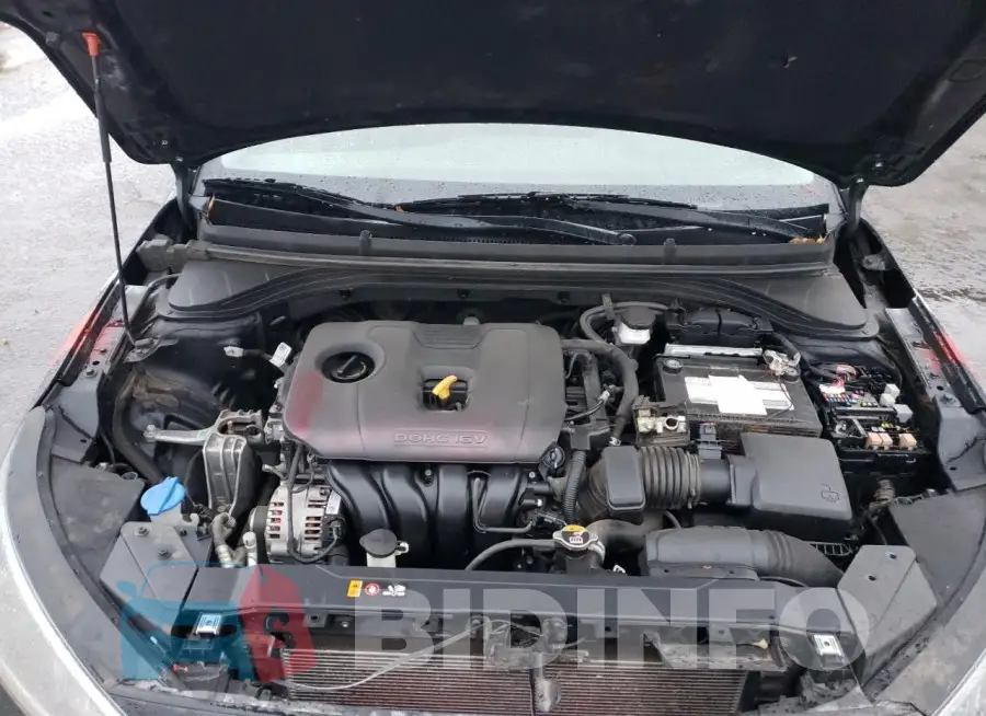 5NPD84LF1LH571487 Photo# 11